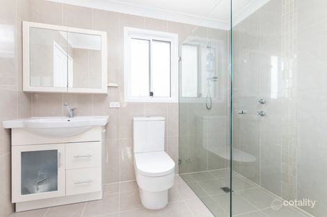 Property photo of 6 Cato Close Edensor Park NSW 2176
