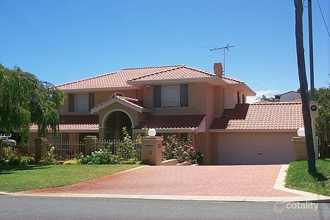 56 Oban Rd, City Beach, WA 6015