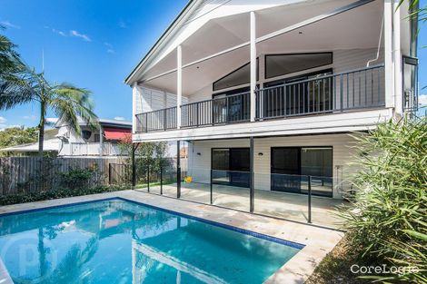Property photo of 244 Verney Road East Graceville QLD 4075