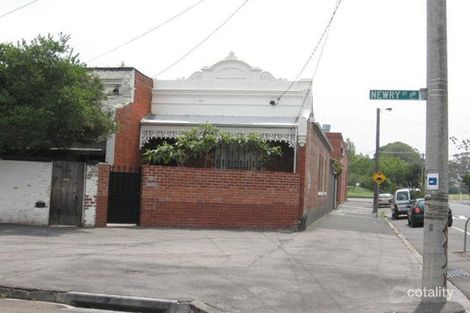 109 Newry St, Fitzroy North, VIC 3068
