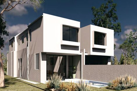Property photo of 1 Explorer Boulevard Shoalhaven Heads NSW 2535
