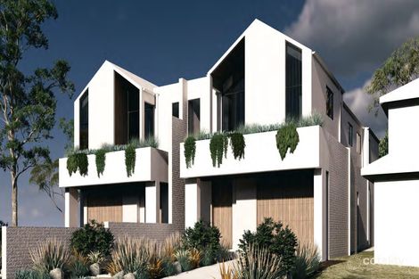 Property photo of 1 Explorer Boulevard Shoalhaven Heads NSW 2535