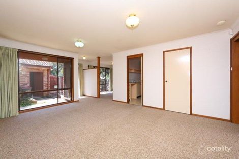 Property photo of 9/45 Goodchild Street Lyneham ACT 2602