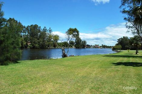 Property photo of 26 Mirage Drive Tuncurry NSW 2428