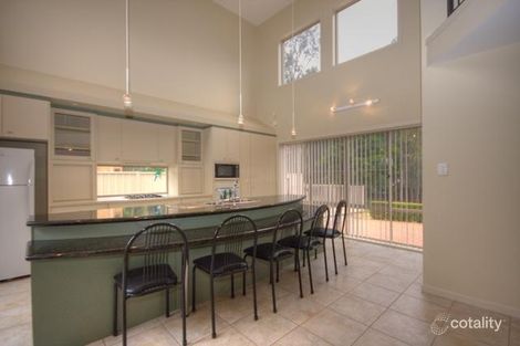 Property photo of 26 Mirage Drive Tuncurry NSW 2428