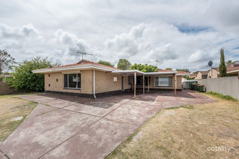 60 Main St, Osborne Park, WA 6017