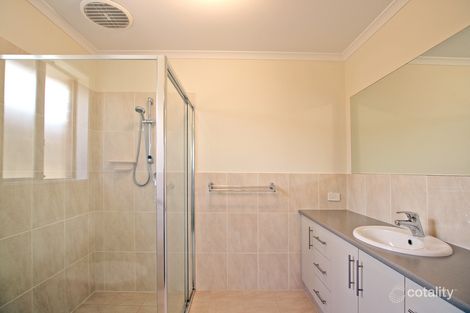 Property photo of 27 Pinkgum Avenue Aldinga Beach SA 5173