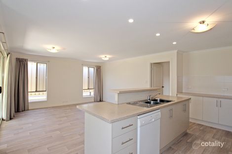 Property photo of 27 Pinkgum Avenue Aldinga Beach SA 5173