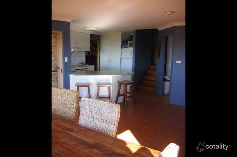 Property photo of 36 Montwood Drive Lennox Head NSW 2478