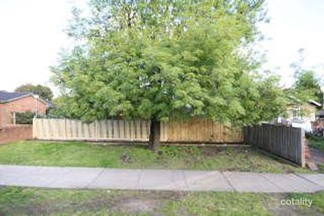 9/279-281 Canterbury Rd, Bayswater North, VIC 3153