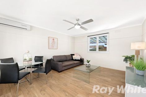 Property photo of 17A Bowen Street Ferntree Gully VIC 3156