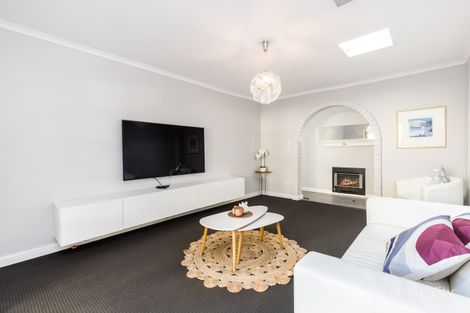 Property photo of 22 Robin Street Salisbury East SA 5109