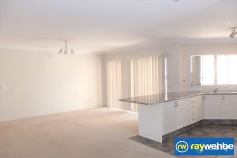 Property photo of 10/36 Virginia Street Rosehill NSW 2142