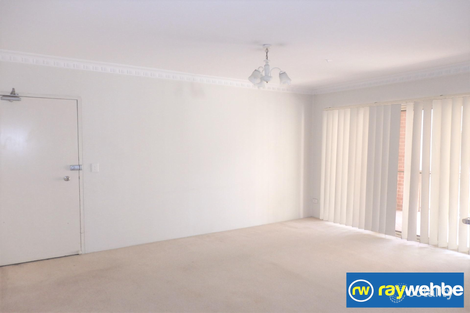 Property photo of 10/36 Virginia Street Rosehill NSW 2142
