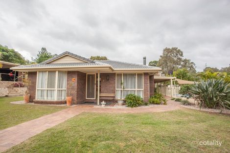 6 Bundoora Dr, Karana Downs, QLD 4306
