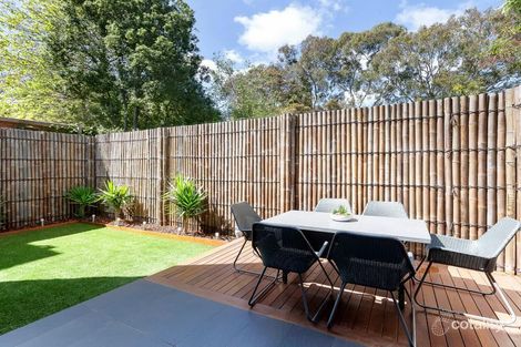 Property photo of 5/1312 Dandenong Road Hughesdale VIC 3166