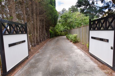 Property photo of 518A Moss Vale Road Burradoo NSW 2576