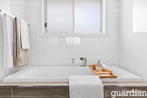 Property photo of 10A Nancy Place Galston NSW 2159