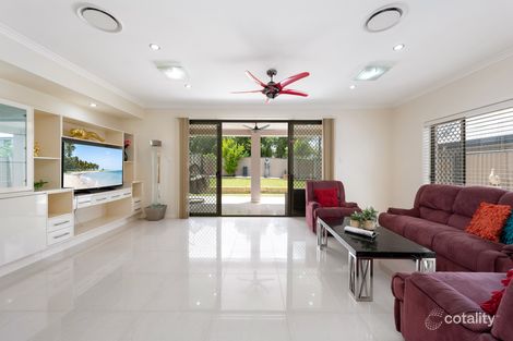 Property photo of 358 Stanley Road Carina QLD 4152