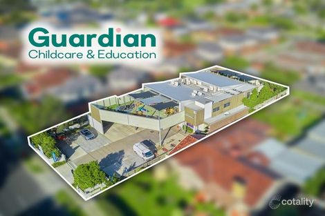 82 Ferntree Gully Rd, Oakleigh East, VIC 3166