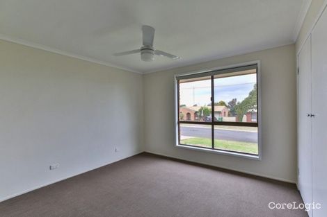 Property photo of 5 Poinciana Street Newtown QLD 4350