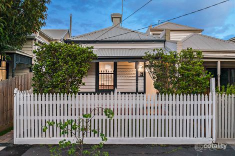 Property photo of 7 Type Street Richmond VIC 3121