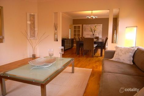 48 Wright St, Mckinnon, VIC 3204