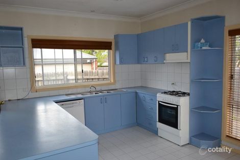 Property photo of 2 Valencia Street Glenroy VIC 3046