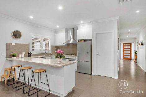 Property photo of 9 Fielding Drive Mernda VIC 3754