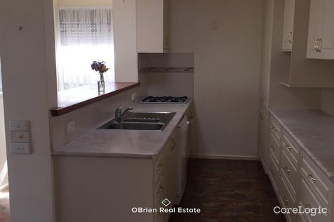 Property photo of 30 Sweeney Drive Narre Warren VIC 3805