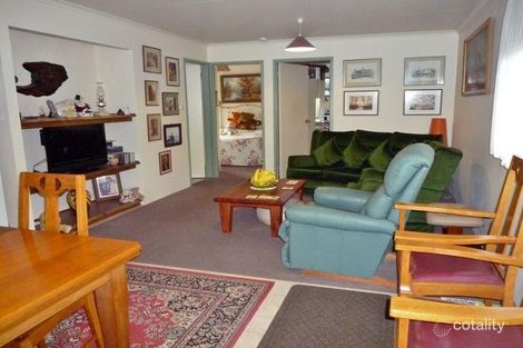 Property photo of 5 Wheatley Coast Road Northcliffe WA 6262