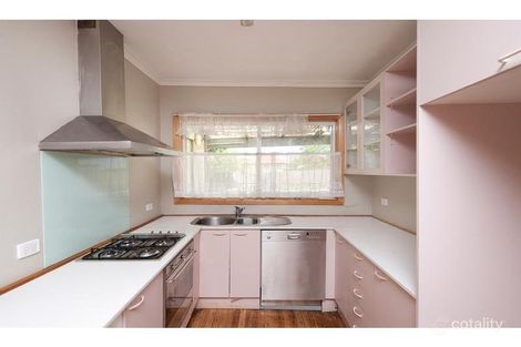 Property photo of 1/28 Montana Avenue Mulgrave VIC 3170