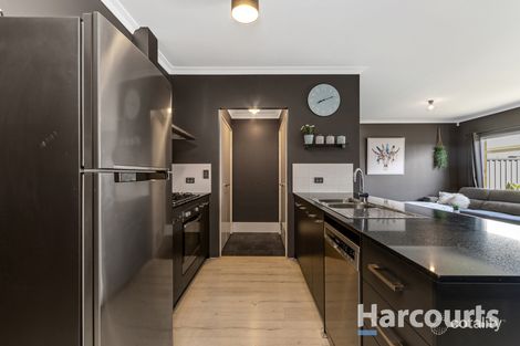 30 Equinox Ave, Eglinton, WA 6034