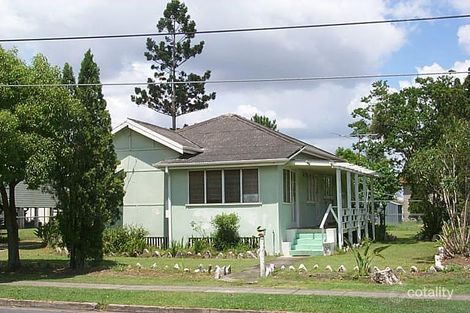 112 Darra Station Rd, Darra, QLD 4076