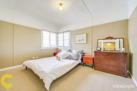 Property photo of 19 Dunsford Street Zillmere QLD 4034