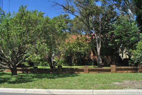 24 Kanoona St, Caringbah South, NSW 2229