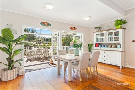 Property photo of 44 Mountain Road Austinmer NSW 2515