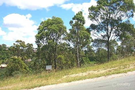 96 Plantain Rd, Shailer Park, QLD 4128