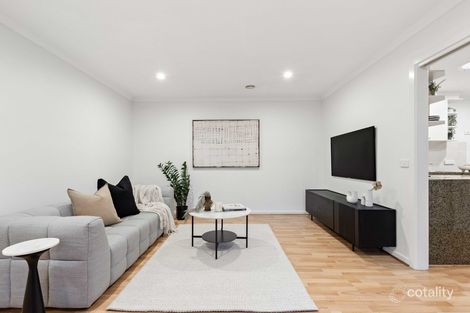 Property photo of 2/13 Timele Drive Hillside VIC 3037