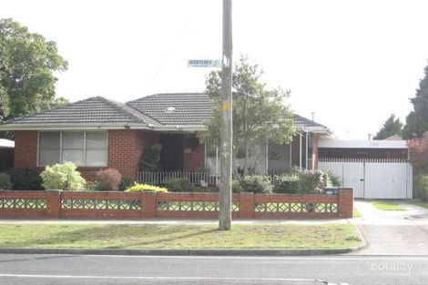 125 Monterey Bvd, Frankston North, VIC 3200