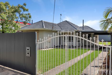 Property photo of 461 Victoria Road Taperoo SA 5017