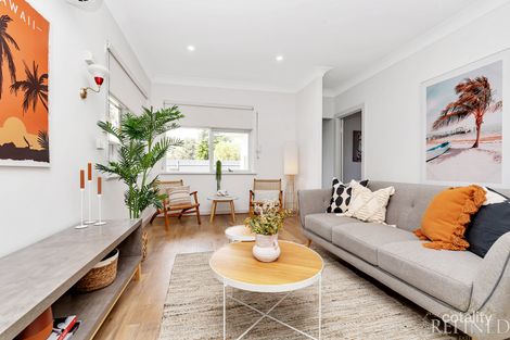 Property photo of 461 Victoria Road Taperoo SA 5017