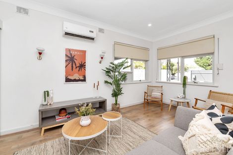 Property photo of 461 Victoria Road Taperoo SA 5017