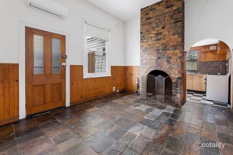 Property photo of 12 Sturt Street Flemington VIC 3031