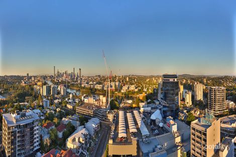 1208/48 Jephson St, Toowong, QLD 4066