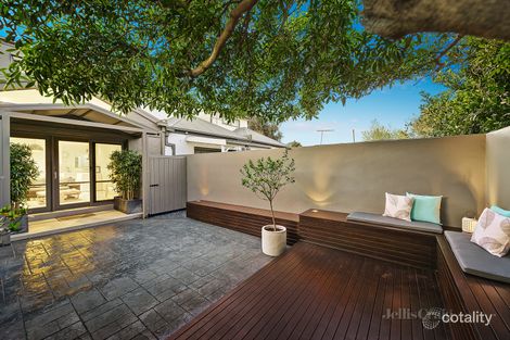 Property photo of 4A Jessie Street Northcote VIC 3070