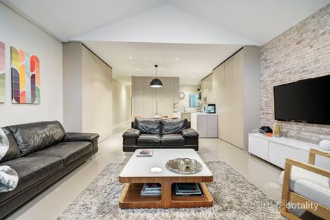 Property photo of 4A Jessie Street Northcote VIC 3070