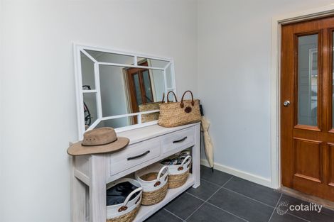 Property photo of 26 Nugent Street Wongan Hills WA 6603