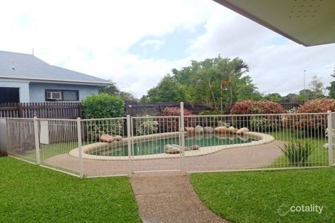 13 Zamia Ct, Annandale, QLD 4814