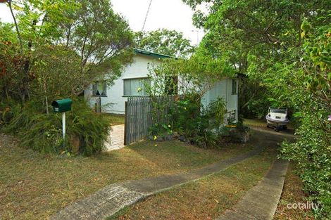 64 Blandford St, Grange, QLD 4051